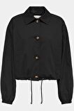 Only 15308910 Onleja Orchıd Jacket Cc Otw Ss Kadın Ceket