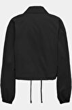 Only 15308910 Onleja Orchıd Jacket Cc Otw Ss Kadın Ceket