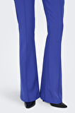 Only Kadın Pantolon 15318359