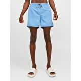 Jack Jones Şort Mayo Fiji Solid