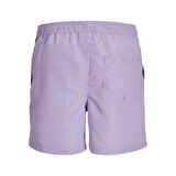 Jack Jones Şort Mayo Fiji Solid
