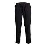 Jack & Jones Erkek Jogger Pantolon 12229699