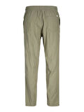 Jack Jones Stace Breeze Erkek Joger Pantolon 12229699
