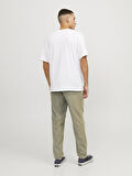 Jack Jones Stace Breeze Erkek Joger Pantolon 12229699
