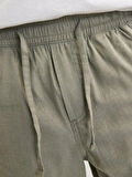 Jack Jones Stace Breeze Erkek Joger Pantolon 12229699