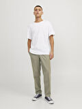 Jack Jones Stace Breeze Erkek Joger Pantolon 12229699