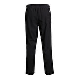 Jack & Jones Erkek Jogger Pantolon 12229699