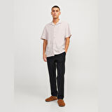 Jack & Jones Erkek Jogger Pantolon 12229699