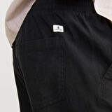 Jack & Jones Erkek Jogger Pantolon 12229699