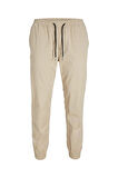 Jack & Jones Erkek Bej Eşofman Altı (Model Kodu: 12182548 )