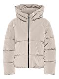 Only Onlece Puffer Jacket Cs Otw Kadın Mont