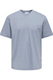 ONSFRED LIFE RLX SS TEE NOOS 