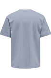 ONSFRED LIFE RLX SS TEE NOOS 