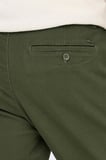 ONSPETER LIFE REGULAR 0013 SHORTS NOOS Erkek Yeşil Şort - 22027905