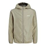 Jack&Jones Erkek Ceket