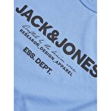 Jack Jones Tişört Gale O Neck