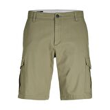 Jack Jones Kargo Şort Joe