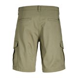 Jack Jones Kargo Şort Joe