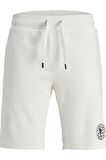 JACK&JONES JPSTBERSI SWEAT SHORTS NAFA12249384 TAŞ