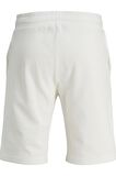 JACK&JONES JPSTBERSI SWEAT SHORTS NAFA12249384 TAŞ