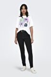 Only Bayan T Shirt 15259091