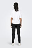 Only Bayan T Shirt 15259091
