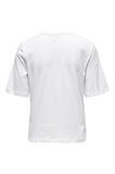 Only Bayan T Shirt 15259091