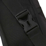 Jack & Jones ERKEK Bel Çantası 12233476