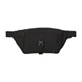 Jack & Jones ERKEK Bel Çantası 12233476