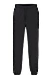 JACK&JONES JPSTKARL JJHOOK JOGGER LN 12253040 SİYAH