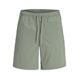 Jack & Jones Erkek Şort 12253173