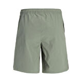 Jack & Jones Erkek Şort 12253173