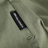 Jack & Jones Erkek Şort 12253173