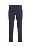 JACK&JONES Erkek Pantolon-12253015