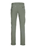 Jack Jones Marco Erkek Chıno Pantolon 12253015