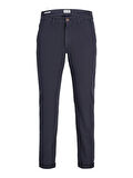 Jack Jones Marco Erkek Chıno Pantolon 12253015
