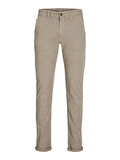 Jack Jones Marco Erkek Chıno Pantolon 12253015