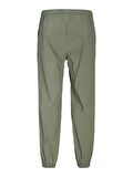JPSTKARL JJHOOK JOGGER LN GREEN
