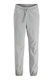 JACK&JONES JPSTKARL JJHOOK JOGGER LN 12253040 TAŞ