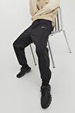 JACK&JONES JPSTKARL JJHOOK JOGGER LN 12253040 SİYAH