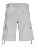 Jack&Jones Jpstcole Jjtucker Erkek Kargo Şort