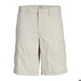 Jack Jones Kargo Şort Cole