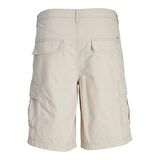 Jack Jones Kargo Şort Cole