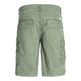 Jack Jones Kargo Şort Cole