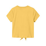 Kız Çocuk T-Sshirt 13228448