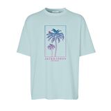 Jack Jones Tişört Lafayette Crew Neck 2