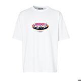 Jack Jones Tişört Tampa Crew Neck 1