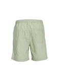 Jack & Jones Chino Şort, M, Yeşil