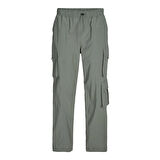 Jack & Jones Erkek Kargo Pantolon 12253626