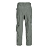 Jack & Jones Erkek Kargo Pantolon 12253626